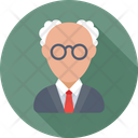 پیش‌نمایش فایل scientist-57 از پک علم و تکنولوژی