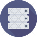 پیش‌نمایش فایل server-804 از پک علم و تکنولوژی