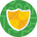 پیش‌نمایش فایل shield-1074 از پک علم و تکنولوژی