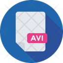 پیش‌نمایش فایل avi-48 از پک علم و تکنولوژی