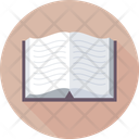 پیش‌نمایش فایل book-2361 از پک علم و تکنولوژی