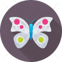 پیش‌نمایش فایل butterfly-468 از پک علم و تکنولوژی