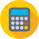 پیش‌نمایش فایل calculator-1498 از پک علم و تکنولوژی