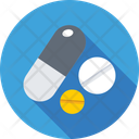 پیش‌نمایش فایل capsule-207 از پک علم و تکنولوژی