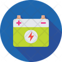 پیش‌نمایش فایل car-battery-84 از پک علم و تکنولوژی