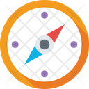 پیش‌نمایش فایل compass-1318 از پک علم و تکنولوژی