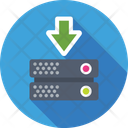 پیش‌نمایش فایل data-download-2 از پک علم و تکنولوژی