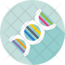 پیش‌نمایش فایل dna-409 از پک علم و تکنولوژی