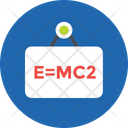 پیش‌نمایش فایل einstein-formula-11 از پک علم و تکنولوژی
