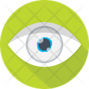 پیش‌نمایش فایل eye-906 از پک علم و تکنولوژی