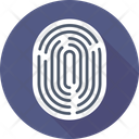 پیش‌نمایش فایل fingerprint-212 از پک علم و تکنولوژی