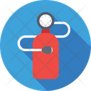 پیش‌نمایش فایل fire-extinguisher-74 از پک علم و تکنولوژی