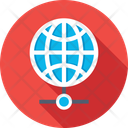 پیش‌نمایش فایل global-connection-34 از پک علم و تکنولوژی