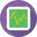 پیش‌نمایش فایل heartbeat-380 از پک علم و تکنولوژی