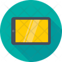 پیش‌نمایش فایل i-pad-2 از پک علم و تکنولوژی