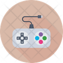 پیش‌نمایش فایل joystick-242 از پک علم و تکنولوژی