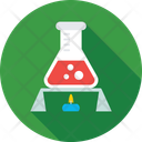 پیش‌نمایش فایل lab-experiment-41 از پک علم و تکنولوژی
