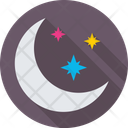 پیش‌نمایش فایل moon-797 از پک علم و تکنولوژی