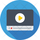 پیش‌نمایش فایل multimedia-206 از پک علم و تکنولوژی