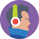 پیش‌نمایش فایل music-listening-2 از پک علم و تکنولوژی