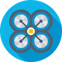پیش‌نمایش فایل network-704 از پک علم و تکنولوژی