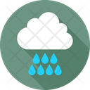 پیش‌نمایش فایل raining-336 از پک علم و تکنولوژی