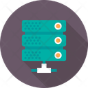 پیش‌نمایش فایل server-806 از پک علم و تکنولوژی