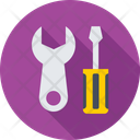 پیش‌نمایش فایل settings-679 از پک علم و تکنولوژی