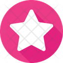پیش‌نمایش فایل star-1133 از پک علم و تکنولوژی