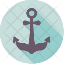 پیش‌نمایش فایل anchor-465 از پک خرید و تجارت