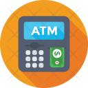 پیش‌نمایش فایل atm-machine-61 از پک خرید و تجارت