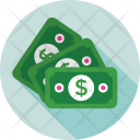 پیش‌نمایش فایل banknotes-56 از پک خرید و تجارت