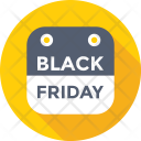 پیش‌نمایش فایل black-friday-4 از پک خرید و تجارت