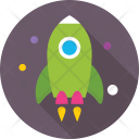 پیش‌نمایش فایل business-startup-7 از پک خرید و تجارت