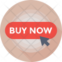 پیش‌نمایش فایل buy-308 از پک خرید و تجارت