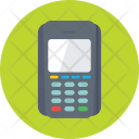 پیش‌نمایش فایل card-terminal-36 از پک خرید و تجارت