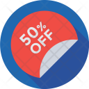 پیش‌نمایش فایل discount-offer-7 از پک خرید و تجارت