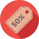پیش‌نمایش فایل discount-offer-8 از پک خرید و تجارت