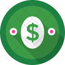 پیش‌نمایش فایل dollar-1097 از پک خرید و تجارت
