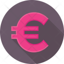 پیش‌نمایش فایل euro-296 از پک خرید و تجارت