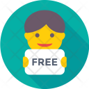 پیش‌نمایش فایل free-198 از پک خرید و تجارت