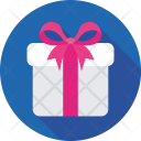 پیش‌نمایش فایل gift-1475 از پک خرید و تجارت