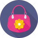 پیش‌نمایش فایل handbag-345 از پک خرید و تجارت