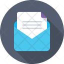 پیش‌نمایش فایل letter-396 از پک خرید و تجارت