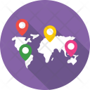 پیش‌نمایش فایل location-1626 از پک خرید و تجارت