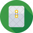 پیش‌نمایش فایل locker-299 از پک خرید و تجارت