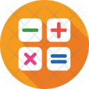 پیش‌نمایش فایل math-symbols-21 از پک خرید و تجارت