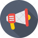 پیش‌نمایش فایل megaphone-623 از پک خرید و تجارت