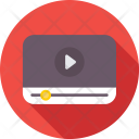 پیش‌نمایش فایل multimedia-207 از پک خرید و تجارت