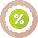 پیش‌نمایش فایل percentage-205 از پک خرید و تجارت